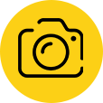 Meet & Greet: Encontro com a Boiadeira com direito a foto oficial 