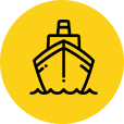 Três dias de cruzeiro no navio MSC Preziosa