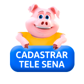 Cadastre seu título