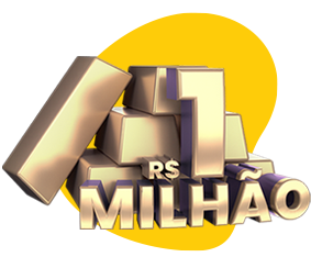 Milhao