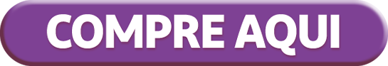 Compre aqui