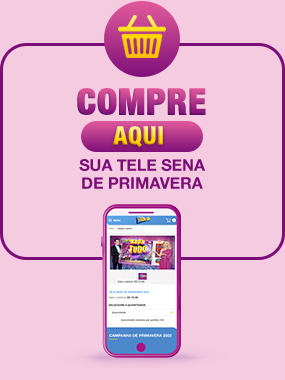 Tele Sena de Pais