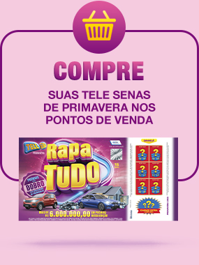 Tele Sena de Pais