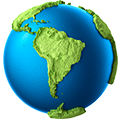 Planeta Terra