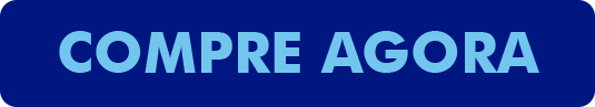 Compre aqui
