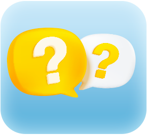 Responda à pergunta