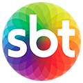 SBT