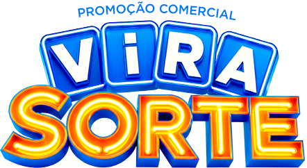 vira-sorte-logo