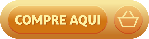 Compre aqui